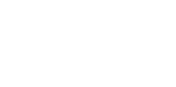 logo-1